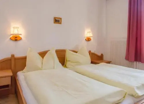 Frühstückspension Haus Mayr