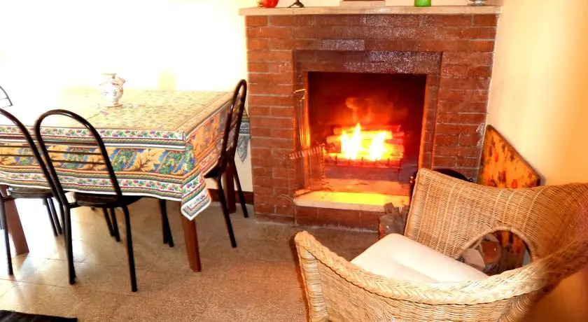 Casa di Deli