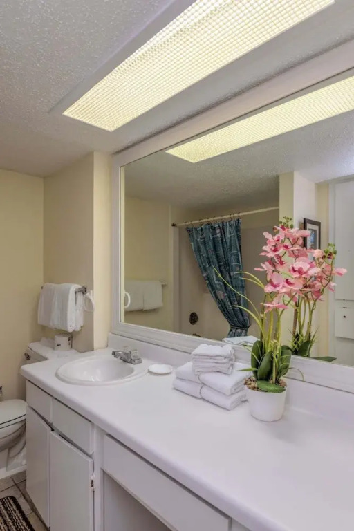Tiki 148 - Spacious 2br Beach Condo W/ Pools 2 Bedroom Condo