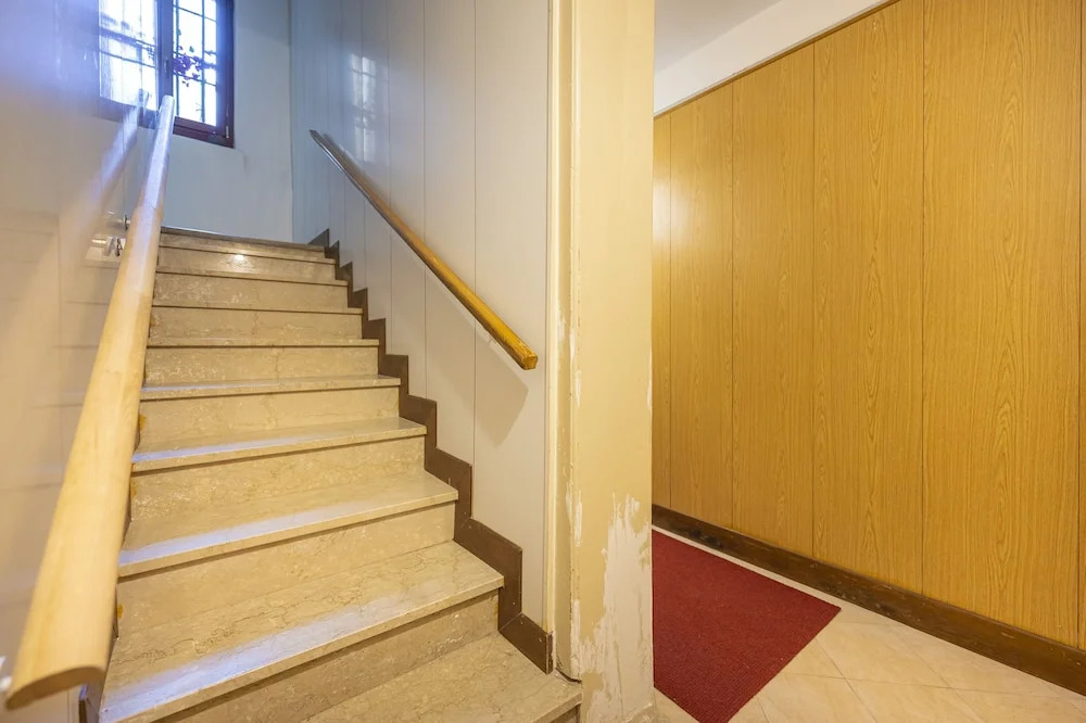 Rialto Suite