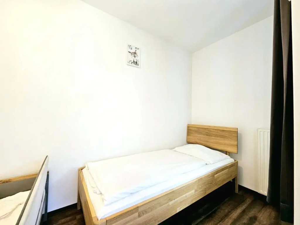 Europas 1. Baby Und Kinderhotel