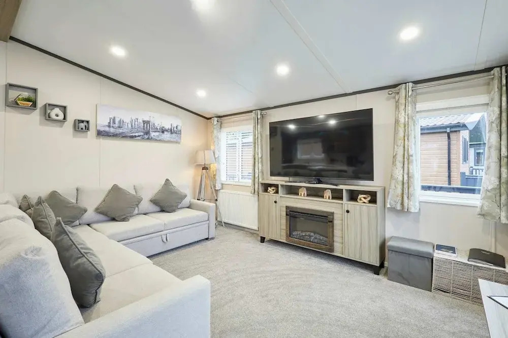 Host Stay 20 Sandy Lane