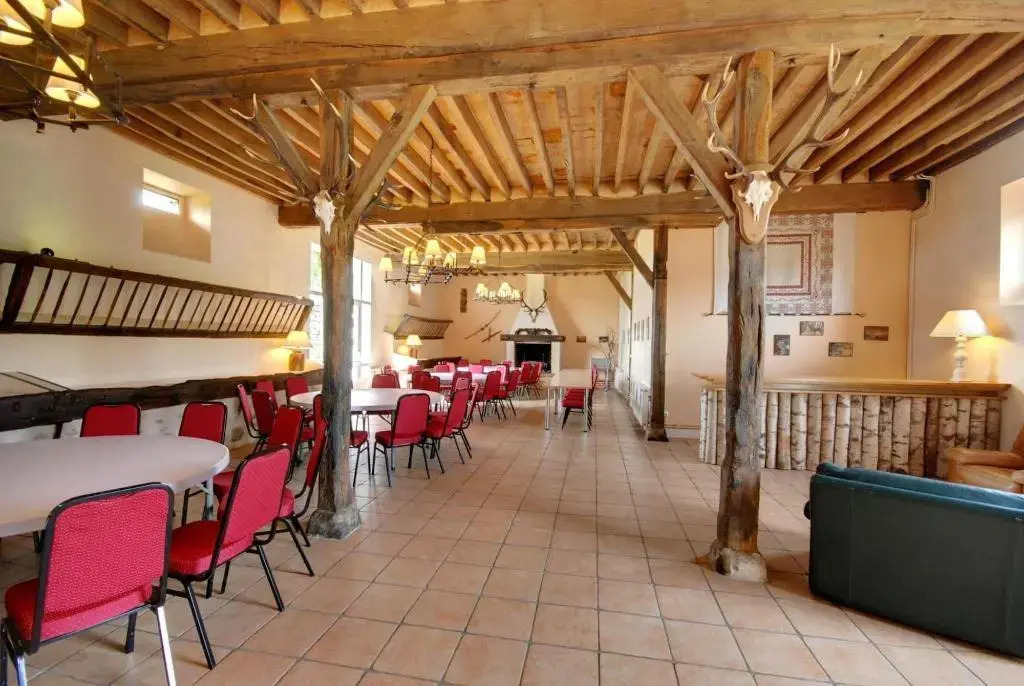 Ferme dOrsonville