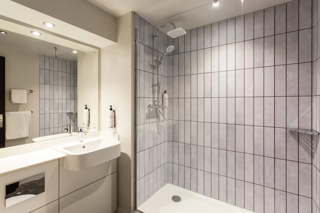 Premier Inn Stockton-On-Tees/Hartlepool