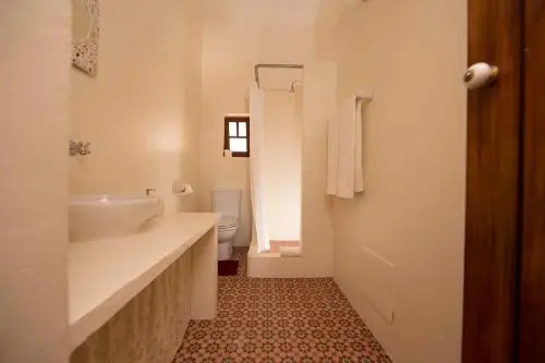 B&B Candelária