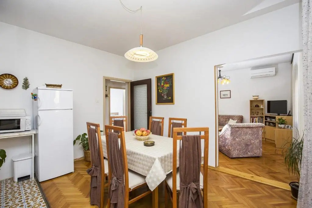 Apartment Josipa 4209