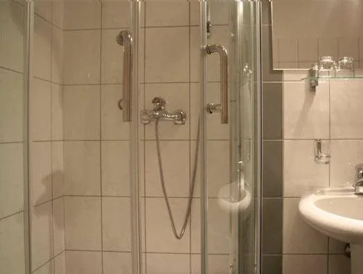 Villa Mostar