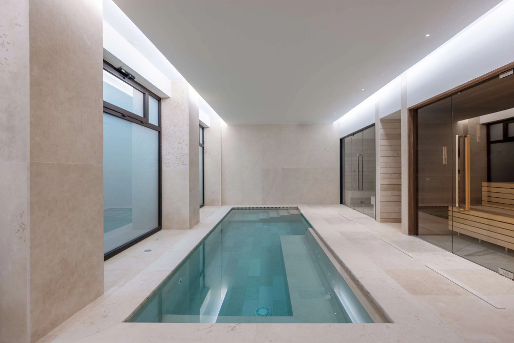 Ara Maris Hotel & Spa