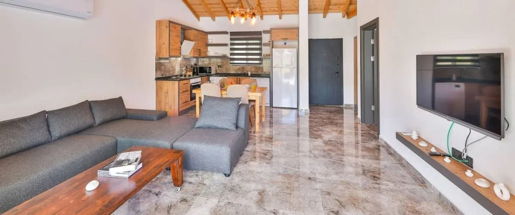 Villa Erice