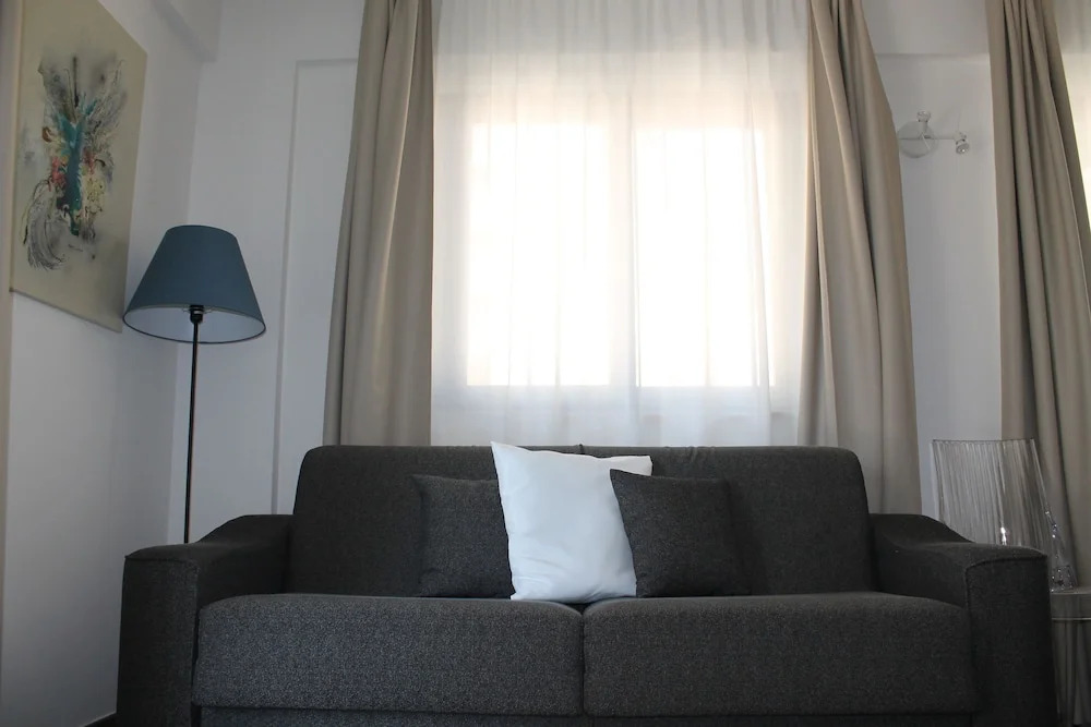 Residence Pola