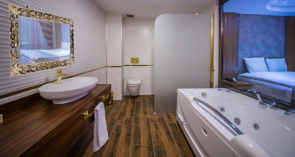 Bendis Otel