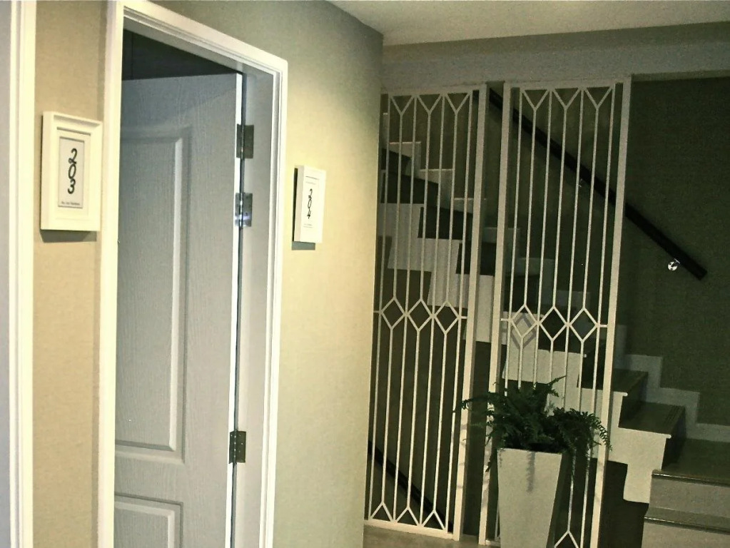 Nai Lert Residence