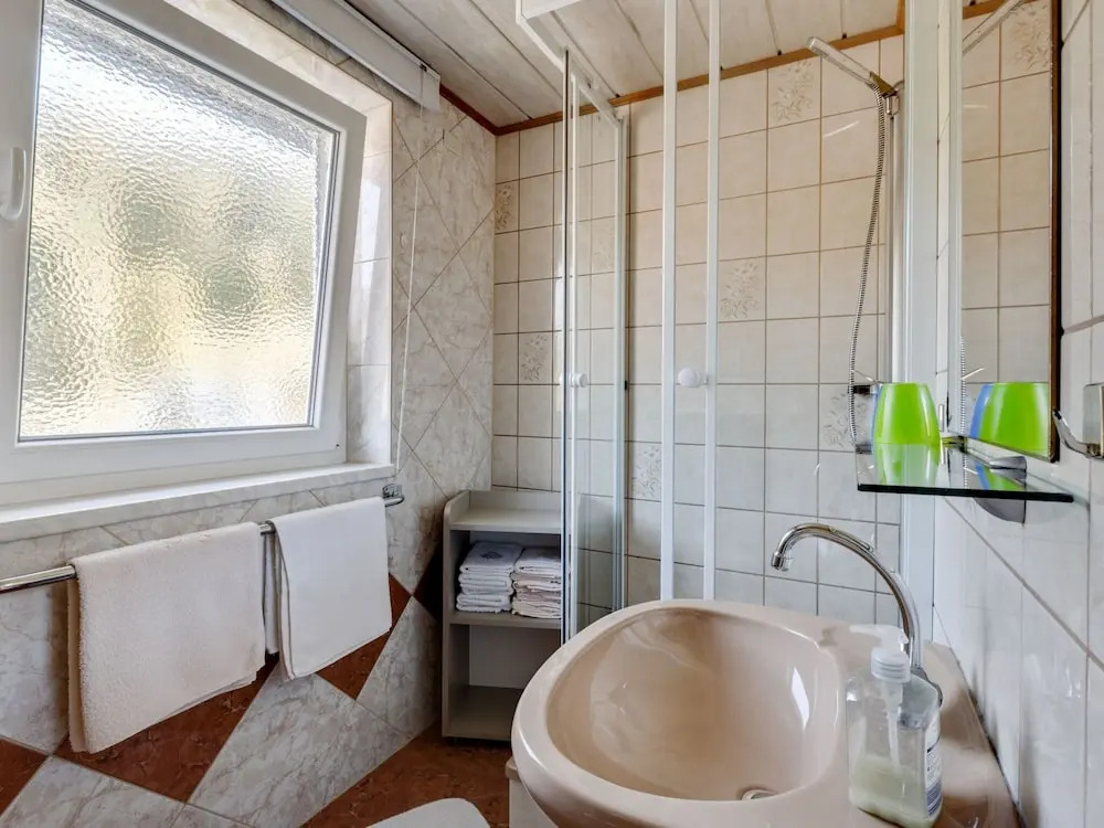 Charming Stay Near Oberhof
