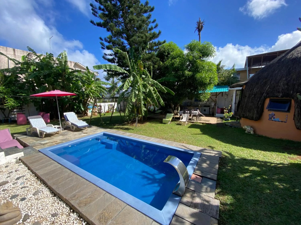 Chambre Dhote PLACE DES AMOUREUX