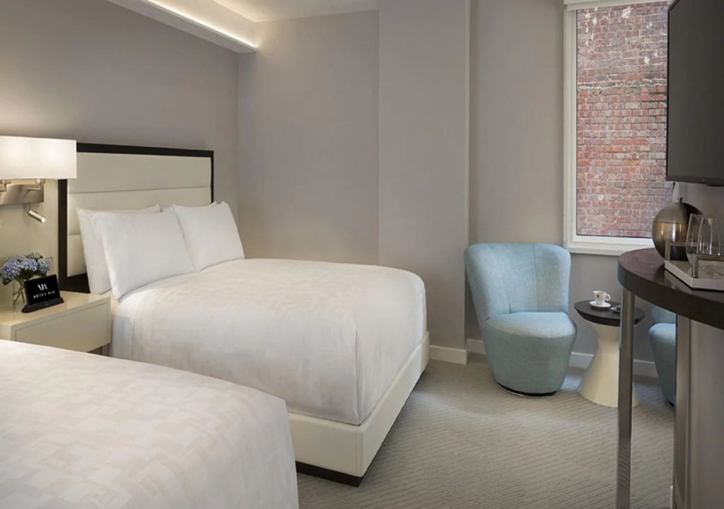 Hotel Via