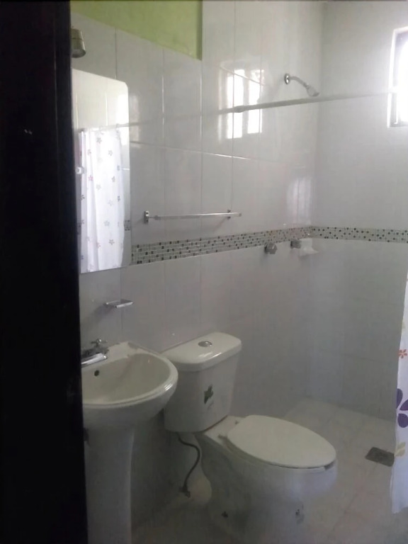 Hotel DLina Princess Suites