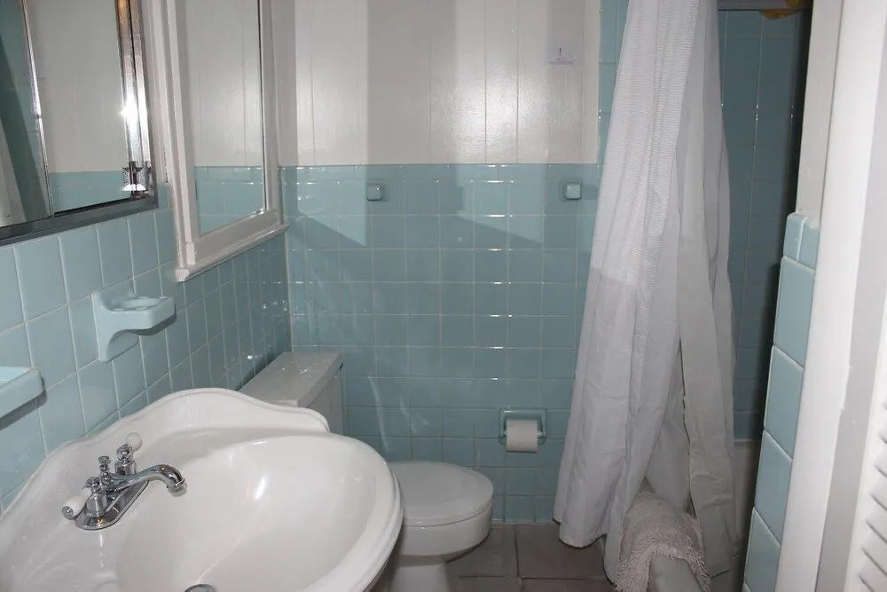 Surf Villa Hotel
