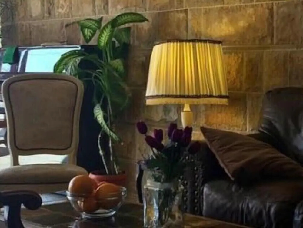 The Belgrade Hills Rooms and Suites
