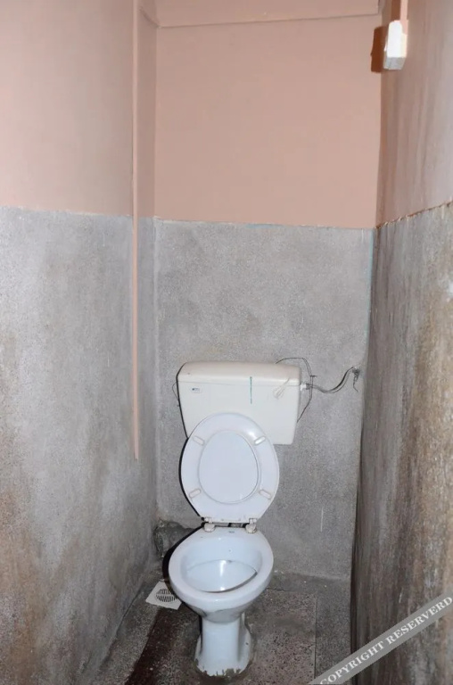 Year 2000 Hotel
