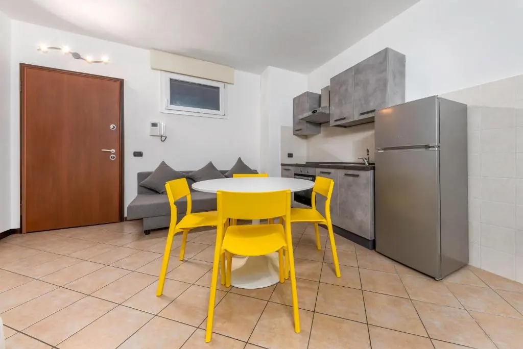 Casa da Suite Star
