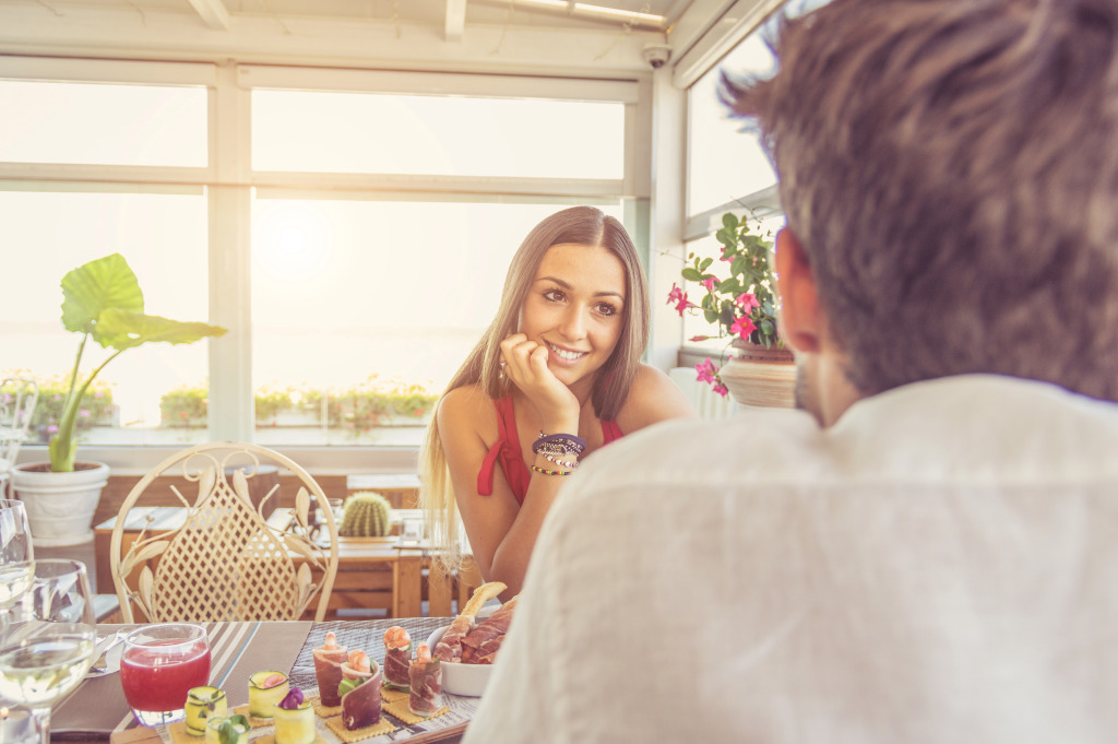 Hotel Select Suites & Spa - Apartments
