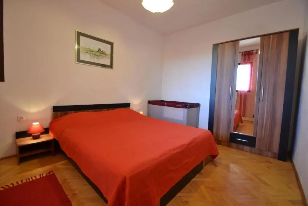 Apartments Martina - 300 m from sea
