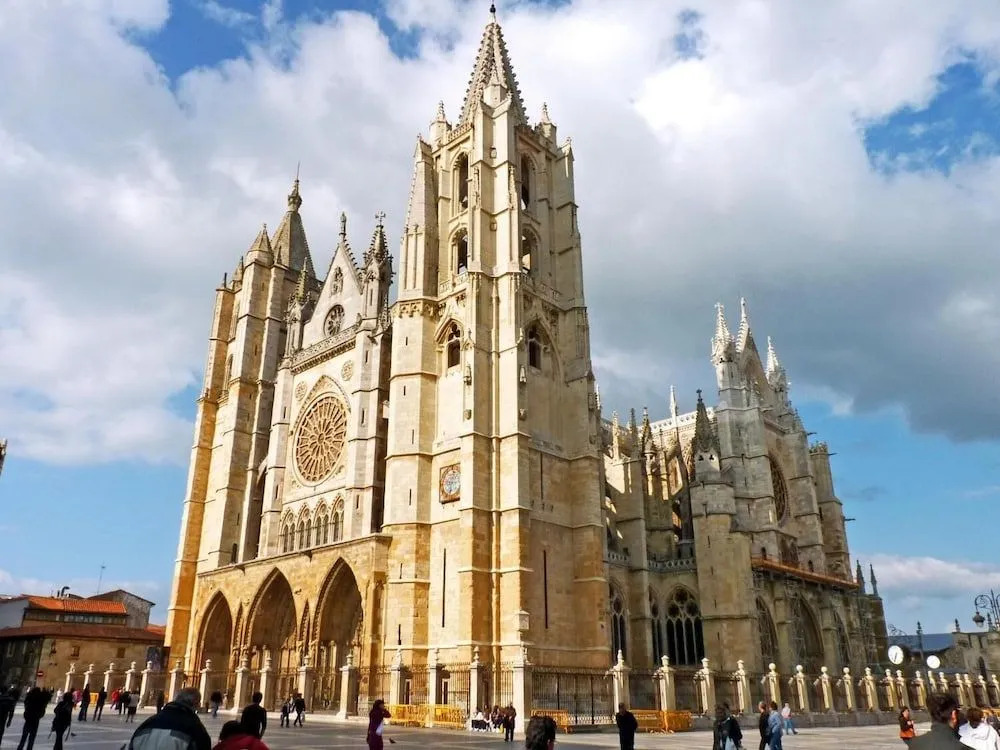 Hostal Misericordia