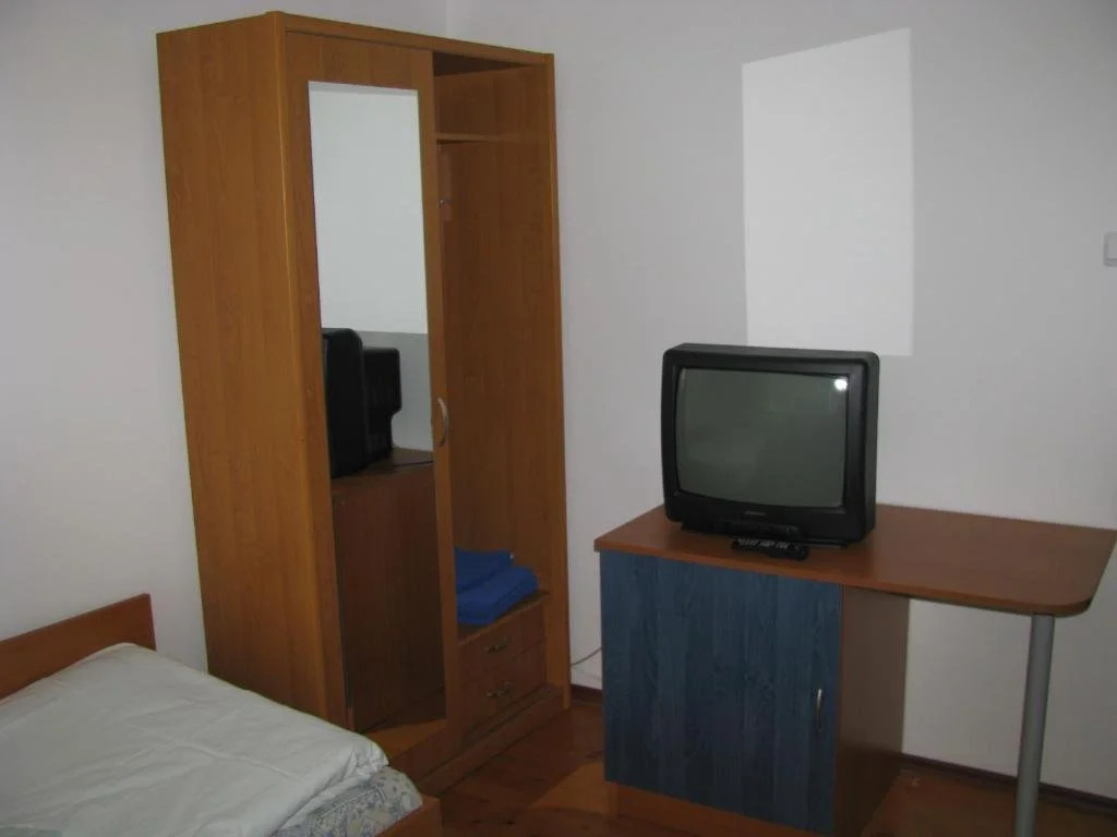 Mira Guest House