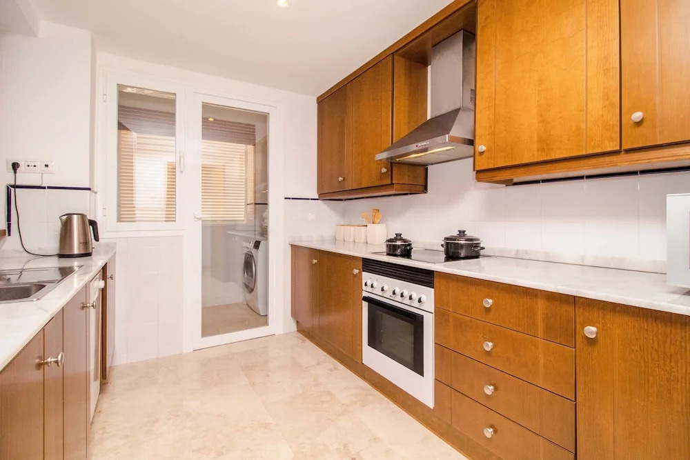 Espanatour RECOLETA 3D