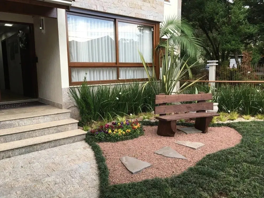 Locar-in Gramado Apartamento Lindíssimo Centro