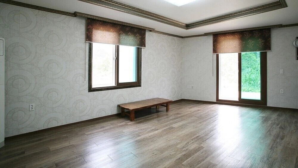 Homiinmungyeong 2