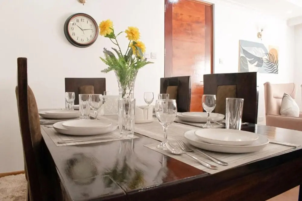 Sebuleni Riverside by Homes by Della