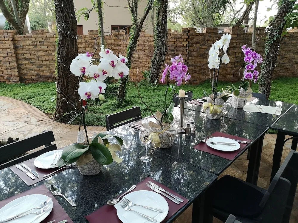 Excalibur Boutique Hotel