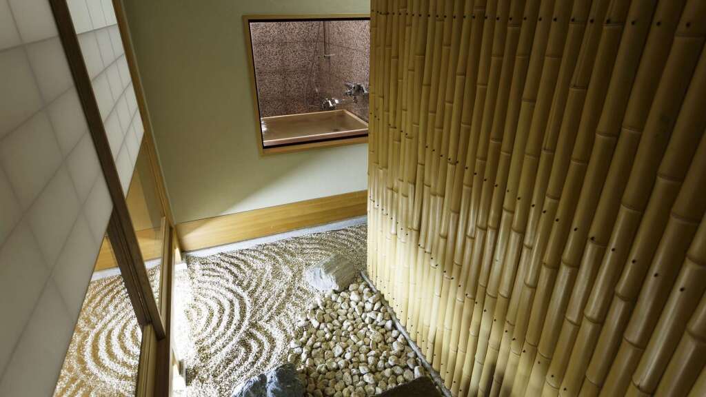 Keio Plaza Hotel Tokyo