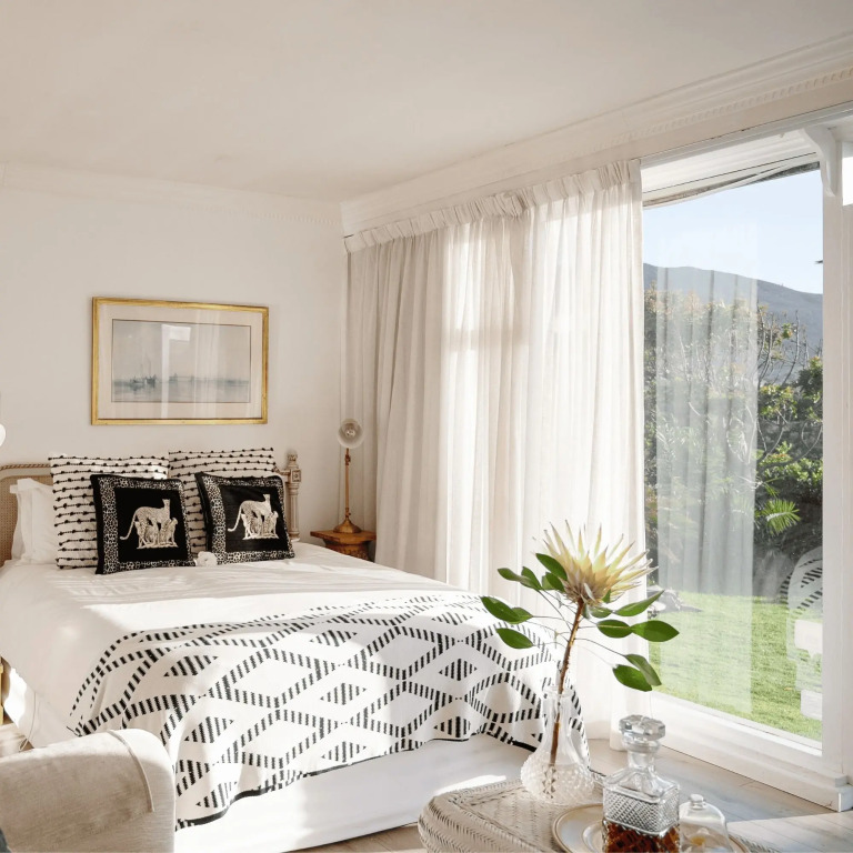 Kennedys Beach Villa