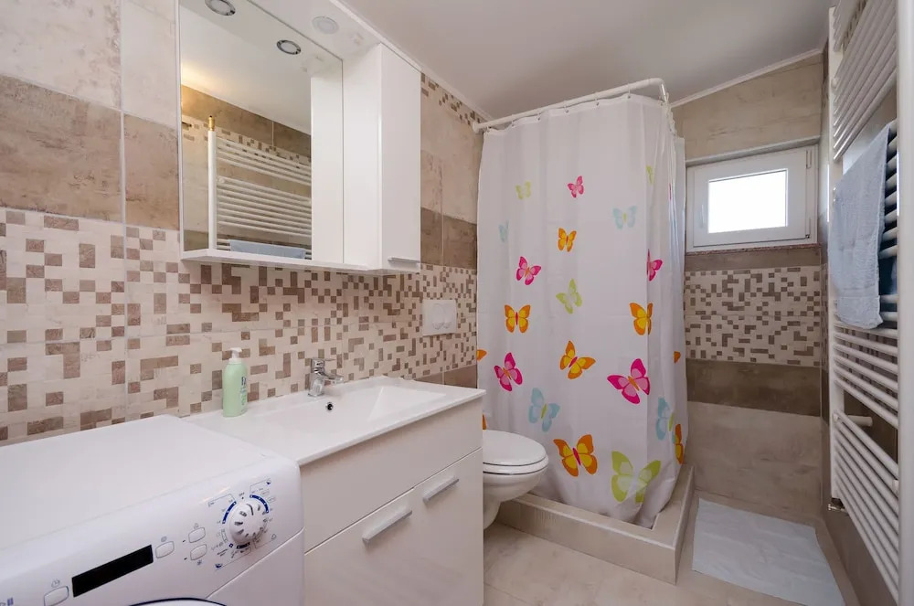 Apartment Branko