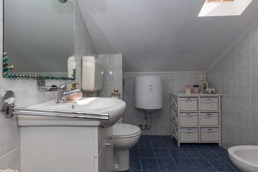Apartment Bruana 5