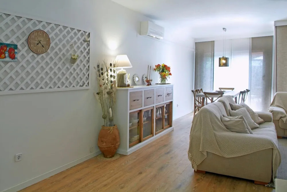Vivalidays Casa Pinell