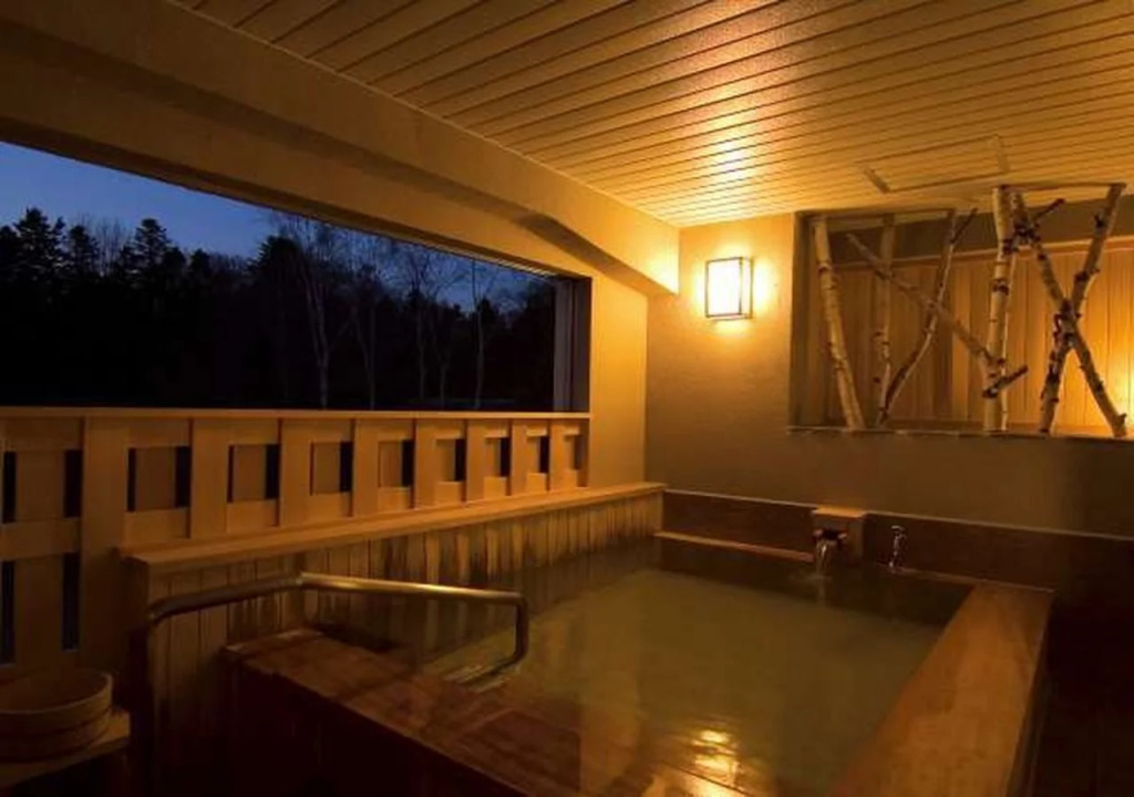 Hotel Akankoso