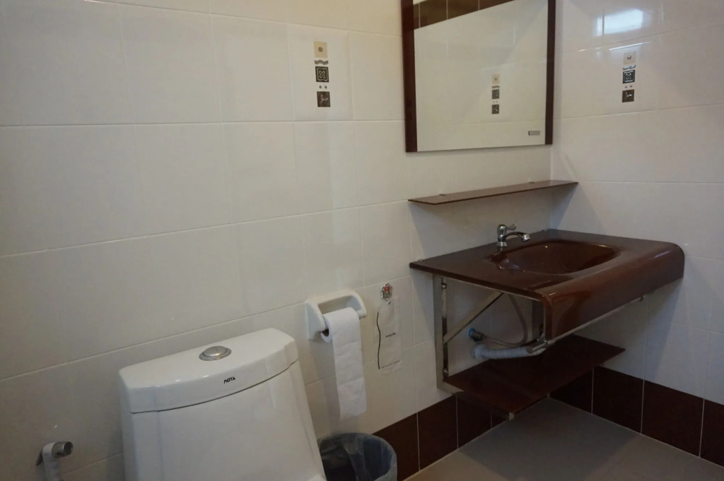 Loei Residence
