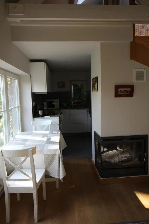 Casa Terlinden
