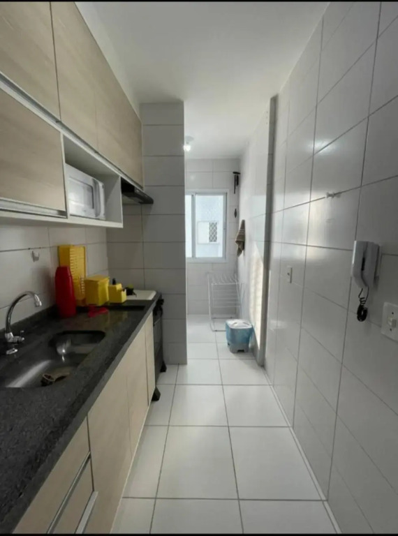 MARTIM DE SÁ - MARTINICA24d - 850 mts da PRAIA - Wi fi e Netflix