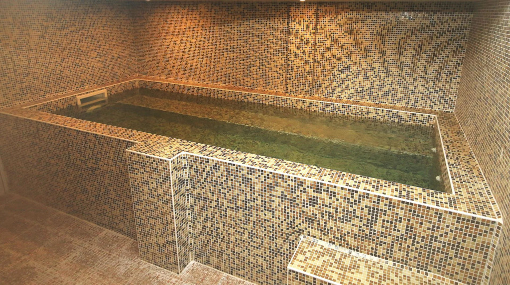 MPM Hotel Guinness