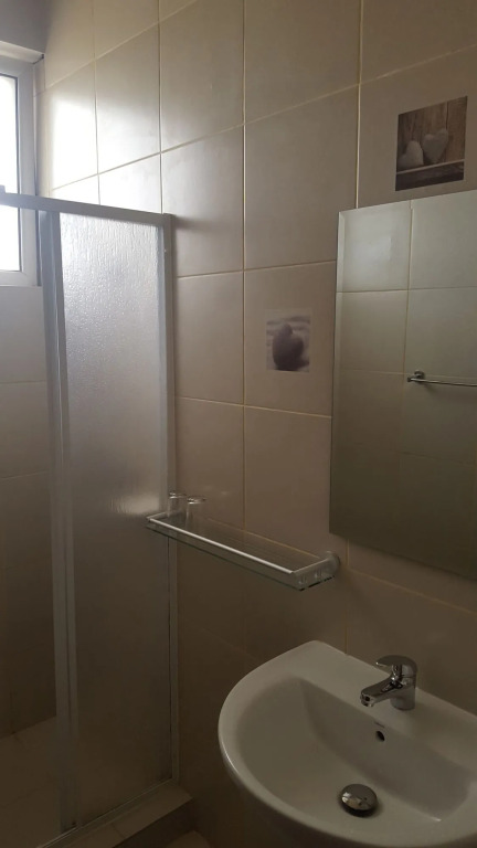 Atlantic Maio Hotel