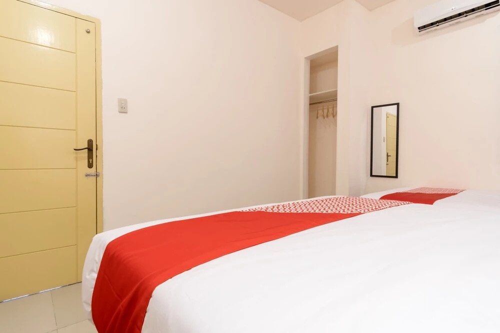 OYO 1249 Guest House 66