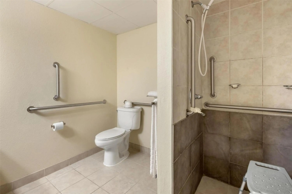 SureStay Plus Hotel by Best Western Litchfield