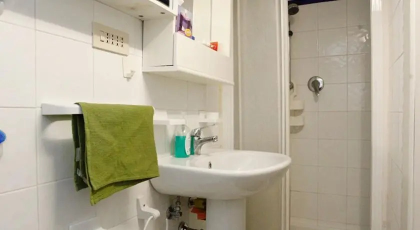 Loft Mercede