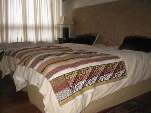 Arelauquen Lodge, A Tribute Portfolio Hotel