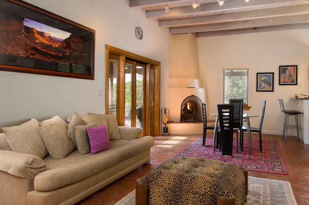 1078 Governor Dempsey Drive House 4 Bedrooms 3 Bathrooms Home