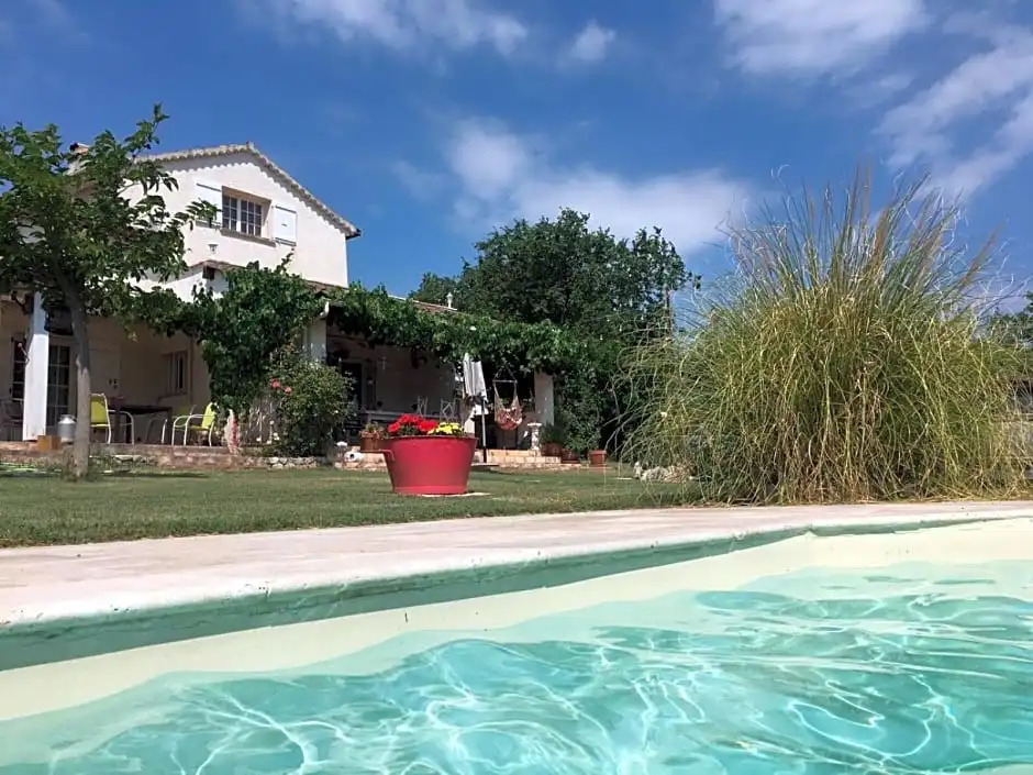 La Vignarelle